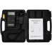AVM-01 Anemometer